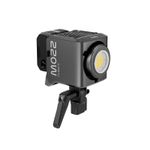 SmallRig 5415 RC 220B Pro Combo Kit Lampa Video LED.3.jpg