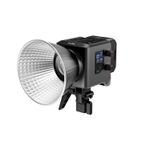 SmallRig 5415 RC 220B Pro Combo Kit Lampa Video LED.2.jpg