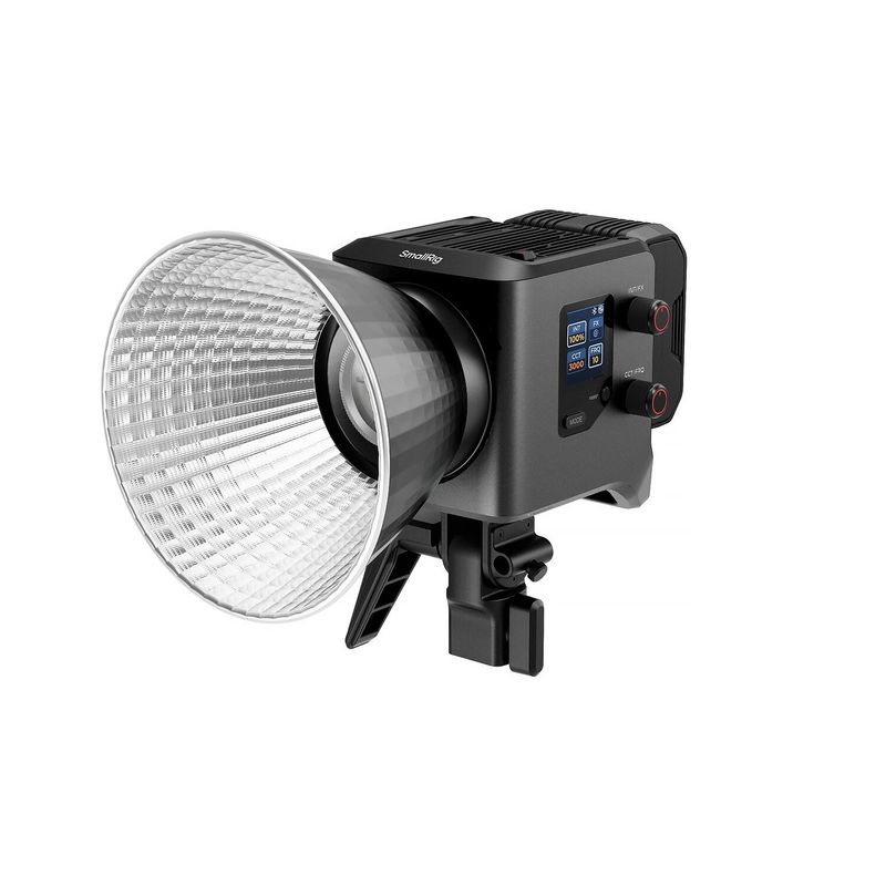 SmallRig 5415 RC 220B Pro Combo Kit Lampa Video LED.2.jpg