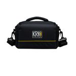 KRK GoAux 4-3.jpg