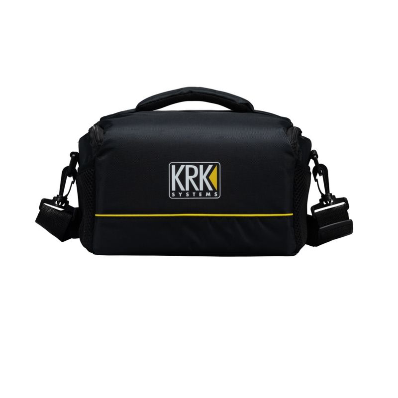 KRK GoAux 4-3.jpg