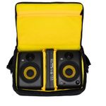 KRK GoAux 4-4.jpg