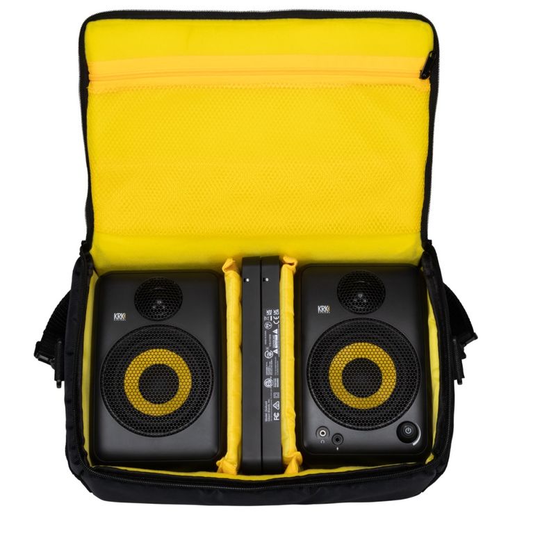 KRK GoAux 4-4.jpg