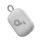 Boxa-portabila-Anker-SoundCore-4-Go-1.jpg