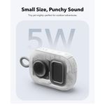 Boxa-portabila-Anker-SoundCore-4-Go-2.jpg
