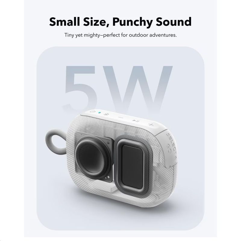 Boxa-portabila-Anker-SoundCore-4-Go-2.jpg