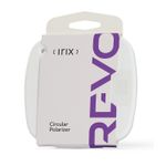 Irix-Revo-Filtru-Polarizare-Circulara.2.jpg