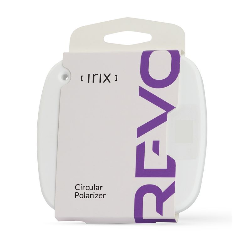 Irix-Revo-Filtru-Polarizare-Circulara.2.jpg