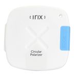 Irix-Revo-Filtru-Polarizare-Circulara.3.jpg