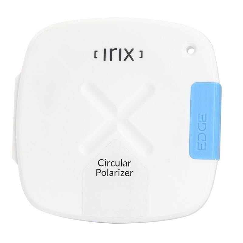 Irix-Revo-Filtru-Polarizare-Circulara.3.jpg