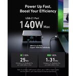 incarcator-si-statie-incarcare-anker-prime-250w-ul_4.jpg