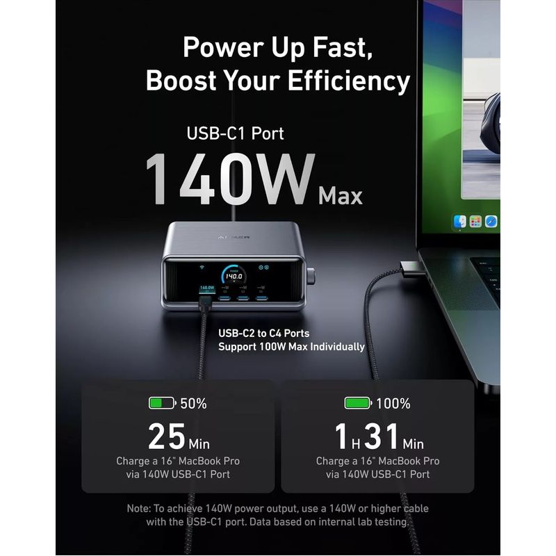 incarcator-si-statie-incarcare-anker-prime-250w-ul_4.jpg