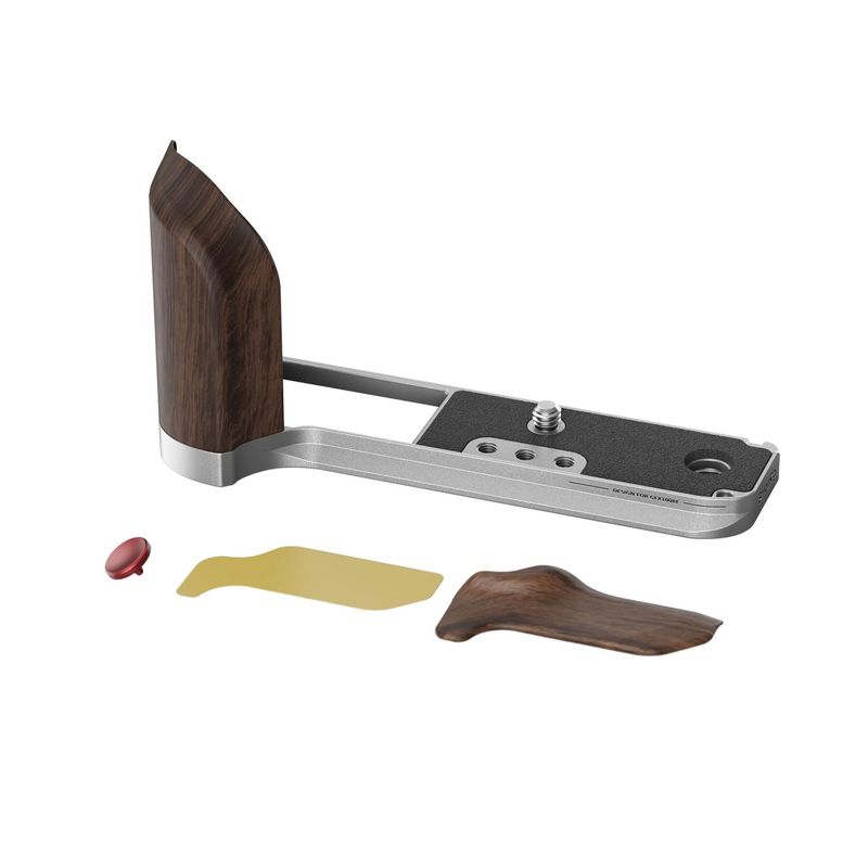 SmallRig-5265-L-Shape-Mount-Placuta-cu-Maner-din-Lemn-pentru-FUJIFILM-GFX100RF-Argintiu.2.jpg