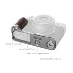 SmallRig-5265-L-Shape-Mount-Placuta-cu-Maner-din-Lemn-pentru-FUJIFILM-GFX100RF-Argintiu.3.jpg