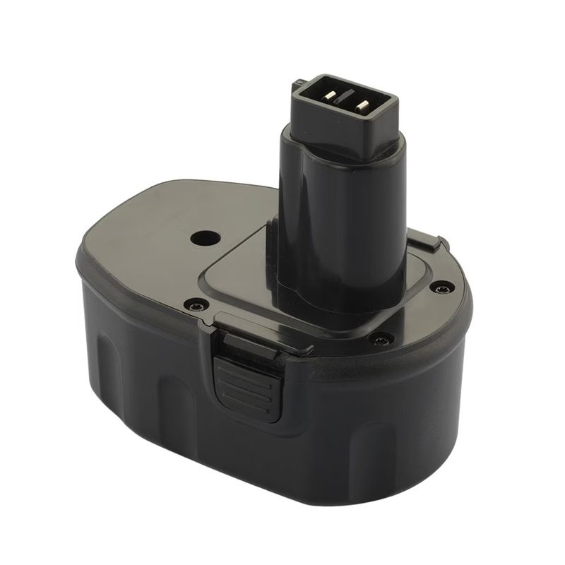 Patona Acumulator pentru Dewalt si Black - Decker 14,4 Volt.1.jpg