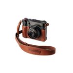 SmallRig-5268-Husa-din-Piele-pentru-Fujifilm-GFX100RF-Maro.2.jpg
