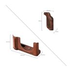 SmallRig-5268-Husa-din-Piele-pentru-Fujifilm-GFX100RF-Maro.3.jpg