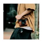 SmallRig-5268-Husa-din-Piele-pentru-Fujifilm-GFX100RF-Maro.6.jpg
