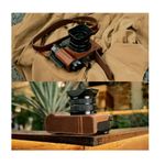 SmallRig-5268-Husa-din-Piele-pentru-Fujifilm-GFX100RF-Maro.5.jpg