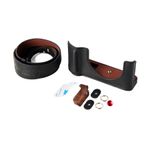 SmallRig-5267-Husa-din-Piele-pentru-Fujifilm-GFX100RF-Negru.1.jpg