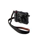 SmallRig-5267-Husa-din-Piele-pentru-Fujifilm-GFX100RF-Negru.2.jpg