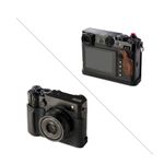 SmallRig-5267-Husa-din-Piele-pentru-Fujifilm-GFX100RF-Negru.4.jpg