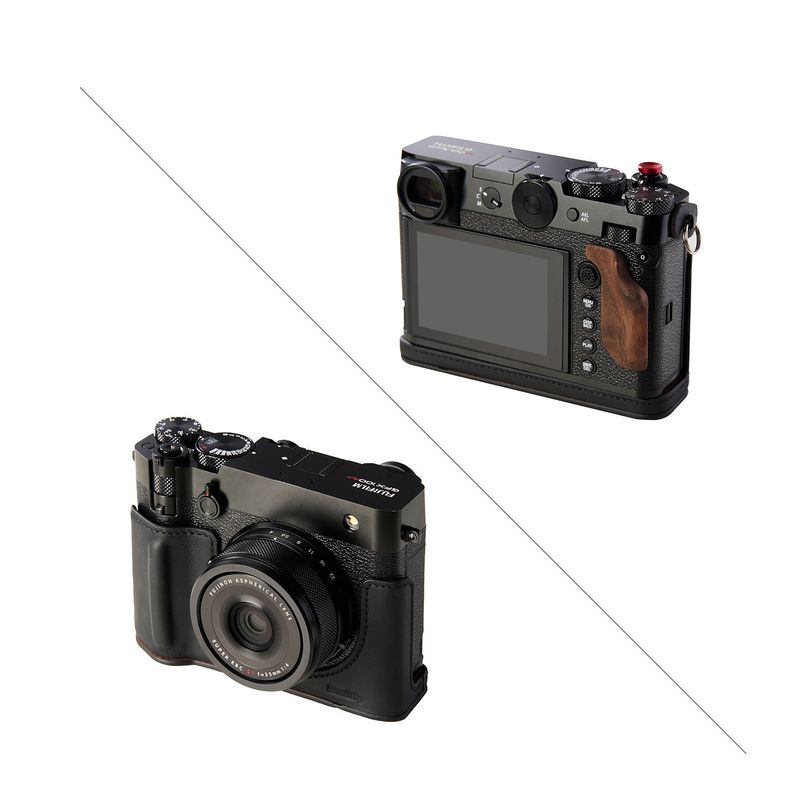SmallRig-5267-Husa-din-Piele-pentru-Fujifilm-GFX100RF-Negru.4.jpg