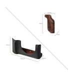 SmallRig-5267-Husa-din-Piele-pentru-Fujifilm-GFX100RF-Negru.3.jpg