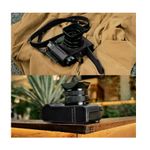 SmallRig-5267-Husa-din-Piele-pentru-Fujifilm-GFX100RF-Negru.5.jpg
