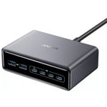incarcator-si-statie-incarcare-anker-prime-200w-1.jpg