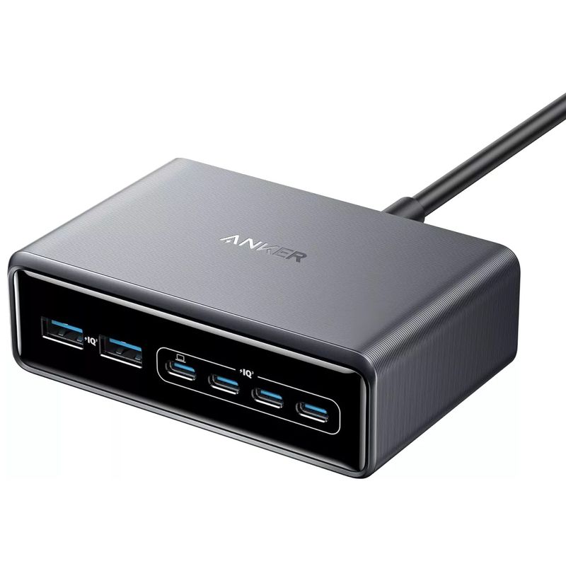 incarcator-si-statie-incarcare-anker-prime-200w-1.jpg