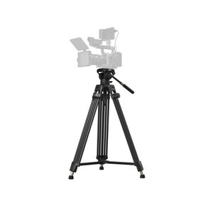 SmallRig 5111 AD-80S Kit Trepied Heavy-Duty