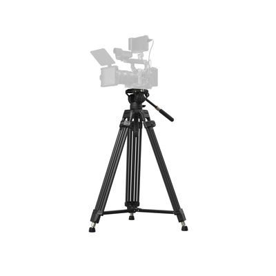 SmallRig 5111 AD-80S Kit Trepied Heavy-Duty