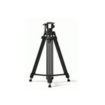 SmallRig-5111-AD-80S-Kit-Trepied-Heavy-Duty.2.jpg