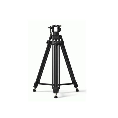 SmallRig 5111 AD-80S Kit Trepied Heavy-Duty