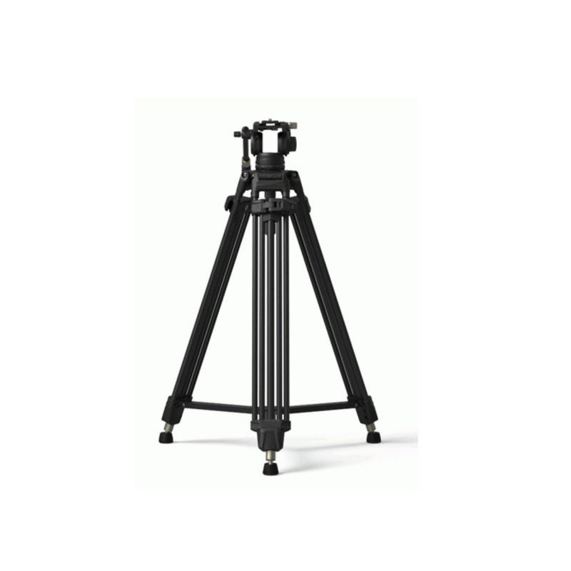 SmallRig-5111-AD-80S-Kit-Trepied-Heavy-Duty.2.jpg