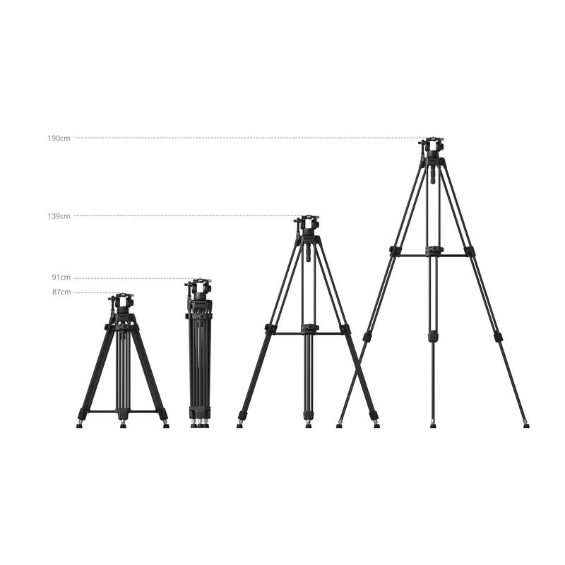 SmallRig-5111-AD-80S-Kit-Trepied-Heavy-Duty.6.jpg