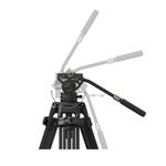 SmallRig-5111-AD-80S-Kit-Trepied-Heavy-Duty.4.jpg