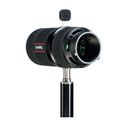 SmallRig 4939 SP-mini Spotlight pentru Lampile RC60 / RC100