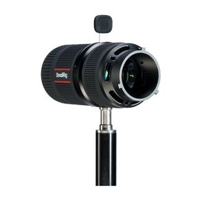 SmallRig 4939 SP-mini Spotlight pentru Lampile RC60 / RC100