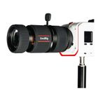 SmallRig 4939 SP-mini Spotlight pentru Lampile RC60 RC100.3.jpg