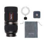 SmallRig 4939 SP-mini Spotlight pentru Lampile RC60 RC100.4.jpg