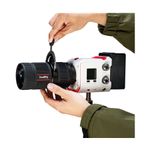 SmallRig 4939 SP-mini Spotlight pentru Lampile RC60 RC100.7.jpg