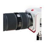 SmallRig 4939 SP-mini Spotlight pentru Lampile RC60 RC100.5.jpg