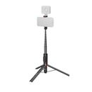 SmallRig 5292 x Drex Lee Boom ST30 Selfie Stick Lite Negru