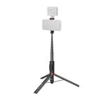 SmallRig 5292 x Drex Lee Boom ST30 Selfie Stick Lite Negru.1.jpg