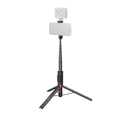 SmallRig 5292 x Drex Lee Boom ST30 Selfie Stick Lite Negru