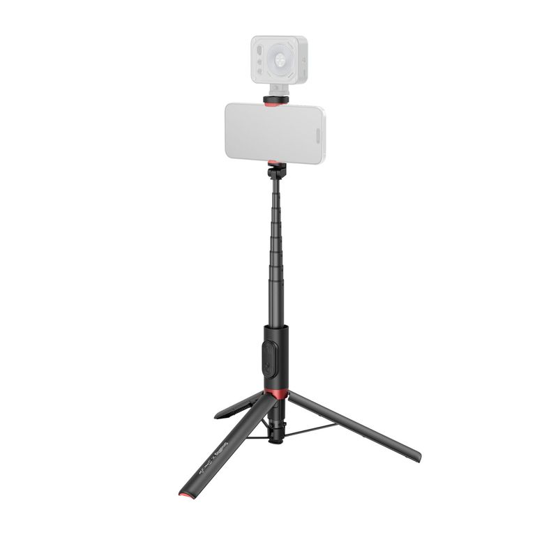 SmallRig 5292 x Drex Lee Boom ST30 Selfie Stick Lite Negru.1.jpg