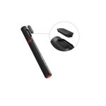 SmallRig 5292 x Drex Lee Boom ST30 Selfie Stick Lite Negru.2.jpg