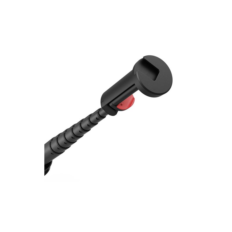 SmallRig 5292 x Drex Lee Boom ST30 Selfie Stick Lite Negru.5.jpg
